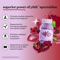 Lemme Lemme x Kylie Cosmetics: Skin Glaze Gummies #4