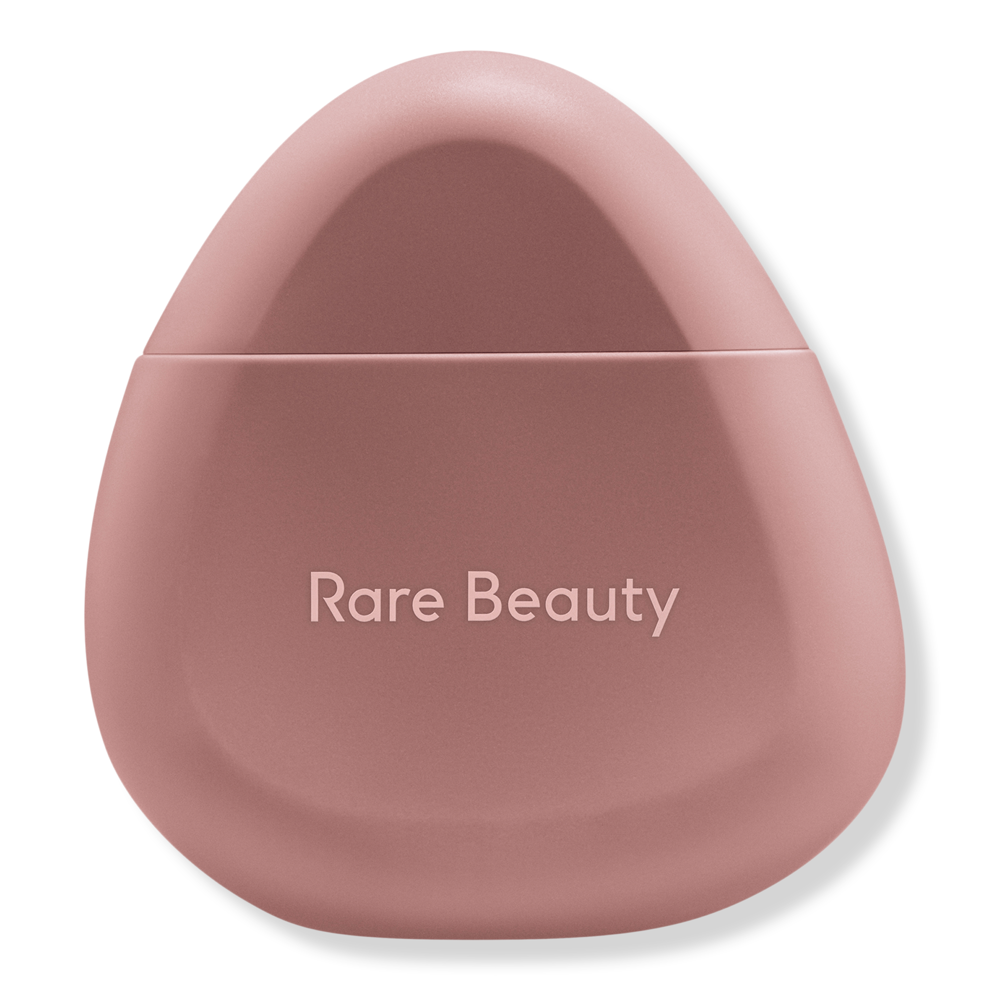 Rare Beauty Find Comfort Hydrating Hand Cream #1