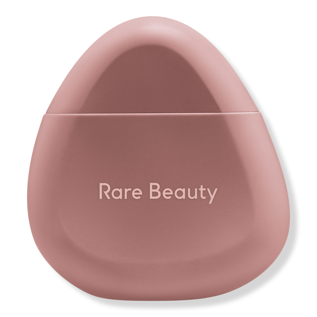 Rare Beauty Find Comfort Hydrating Hand Cream #1