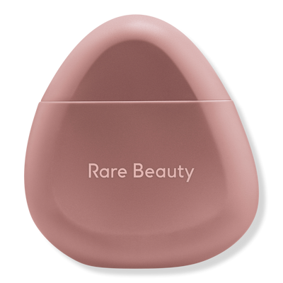 Rare Beauty Find Comfort Hydrating Hand Cream