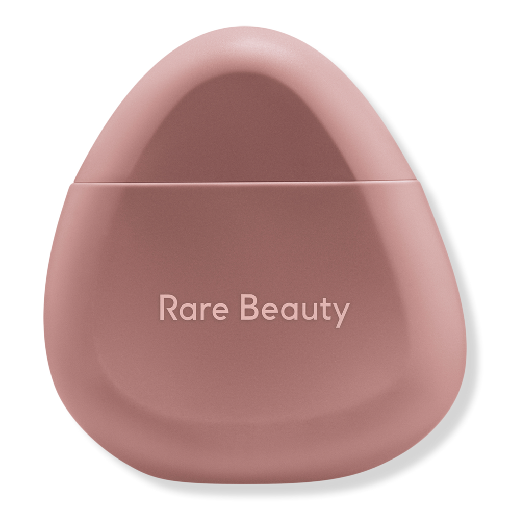 Rare Beauty Find Comfort Hydrating Hand Cream