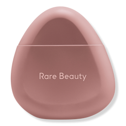 Rare Beauty Find Comfort Hydrating Hand Cream
