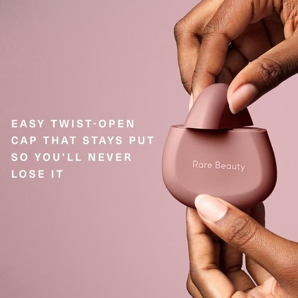 Rare Beauty Find Comfort Hydrating Hand Cream #5