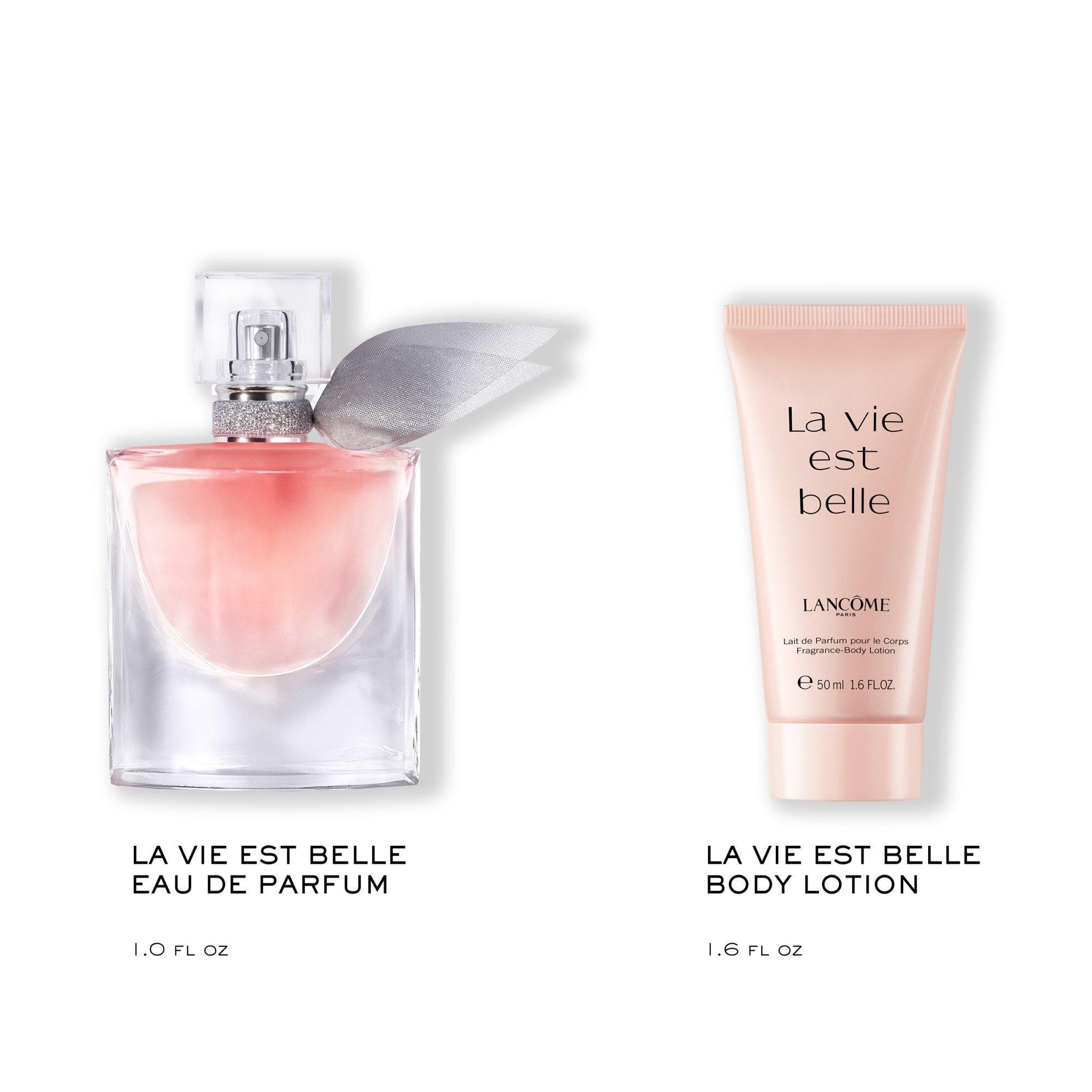 Lancome La Vie Est Belle Fragrance - Thumbnail 2