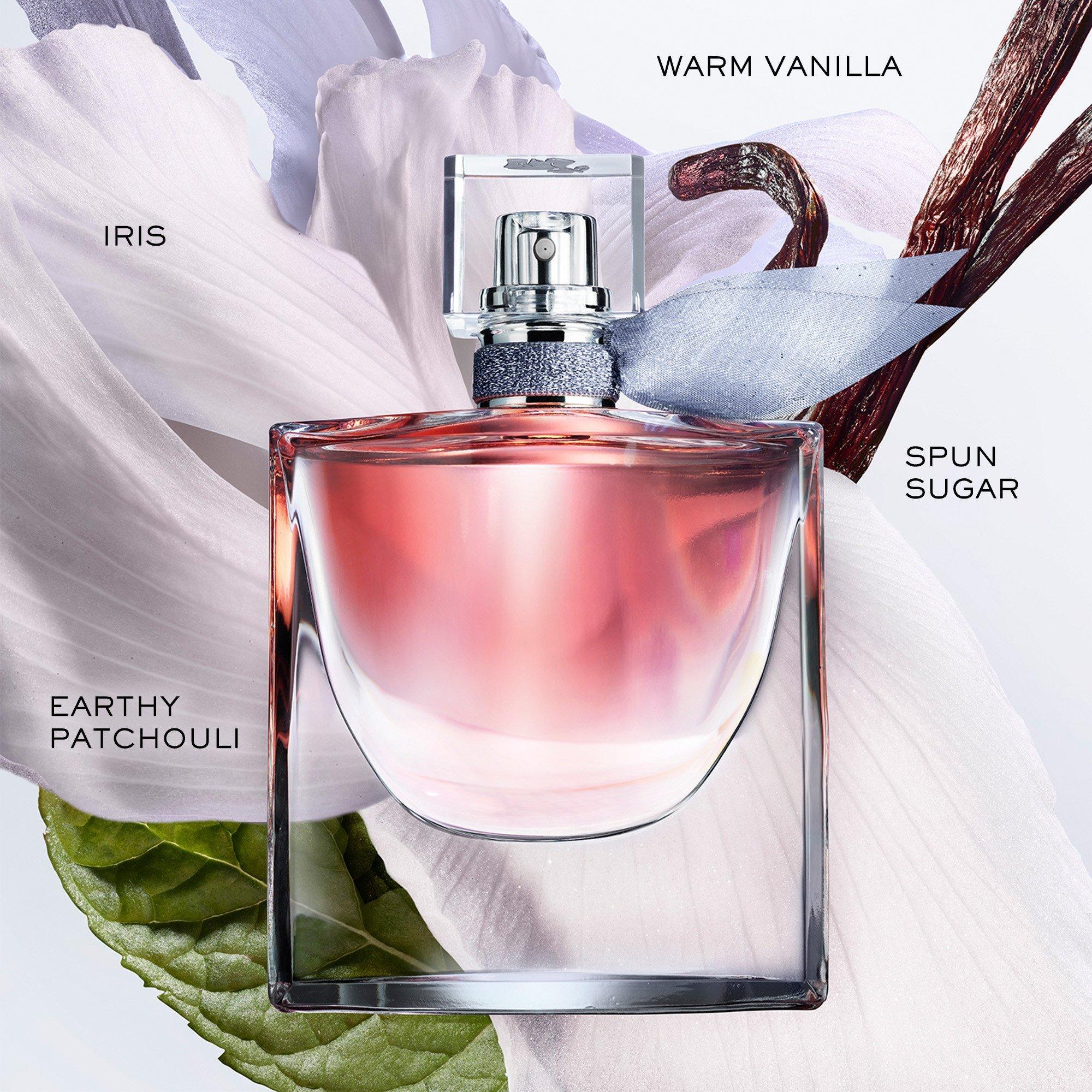 Lancome La Vie Est Belle Fragrance