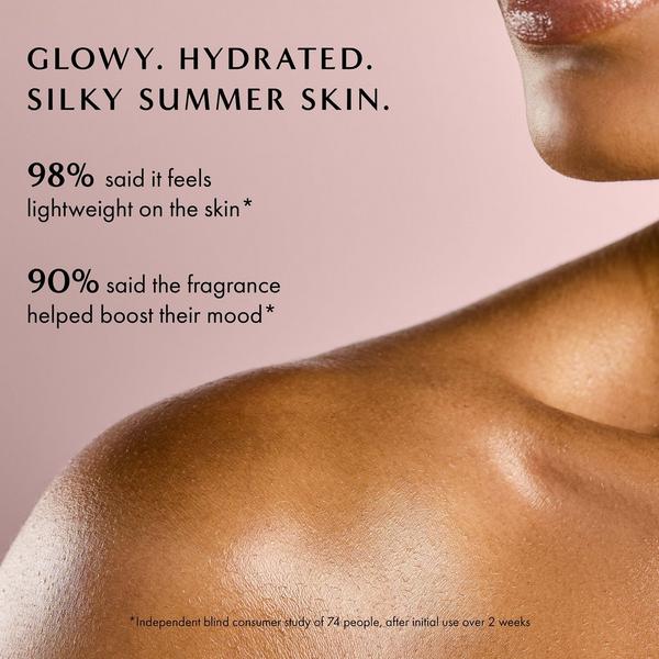 NEOM Wellbeing Pro-Vitamin D3 Dry Body Oil #5