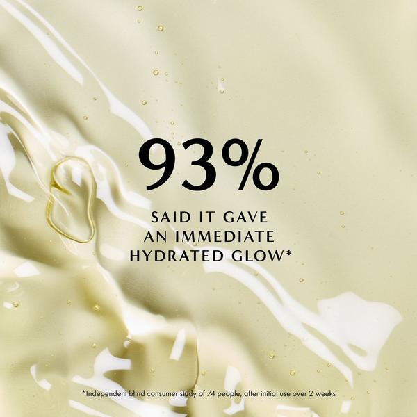 NEOM Wellbeing Pro-Vitamin D3 Dry Body Oil #7