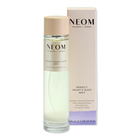 Perfect Night's Sleep Mist