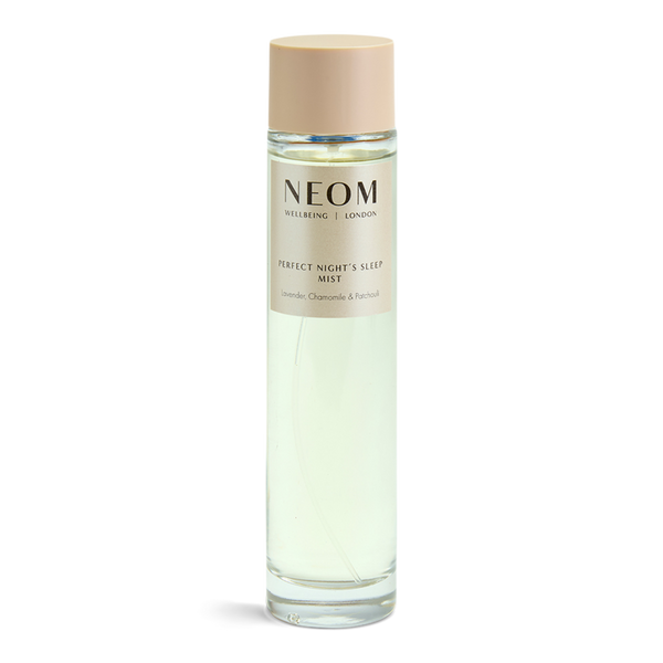 NEOM Wellbeing Perfect Night's Sleep Mist #2
