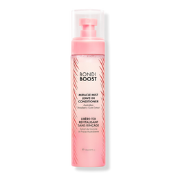 Bondi Boost Miracle Mist Leave in Conditioner & Heat Protectant