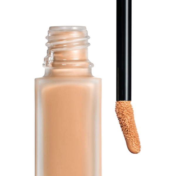 CHANEL ULTRA LE TEINT LE CORRECTEUR Ultrawear All-Day Comfort Flawless Finish Concealer #3