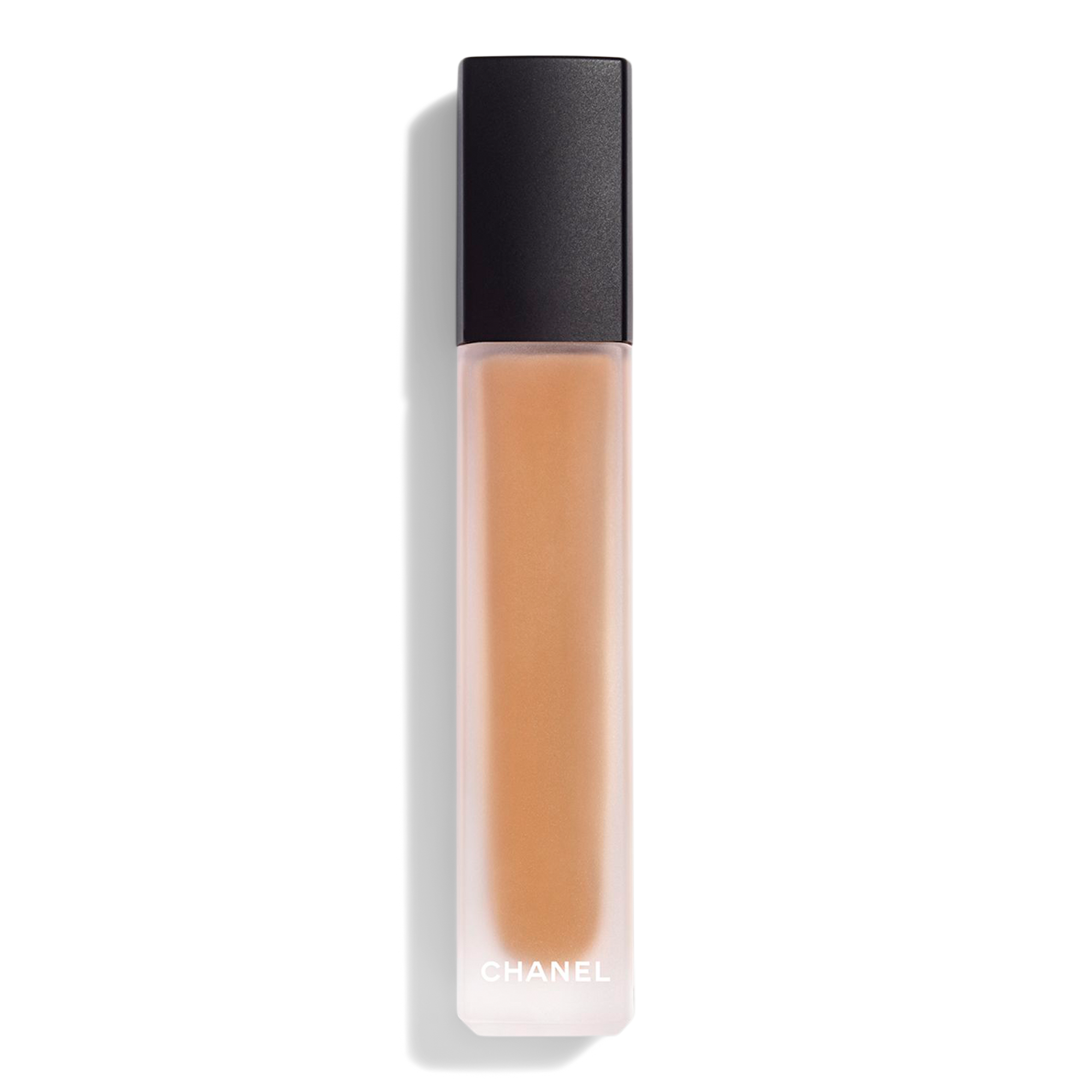 CHANEL ULTRA LE TEINT LE CORRECTEUR Ultrawear All-Day Comfort Flawless Finish Concealer #1