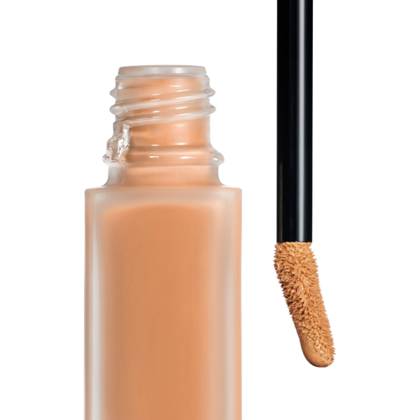 CHANEL ULTRA LE TEINT LE CORRECTEUR Ultrawear All-Day Comfort Flawless Finish Concealer #3