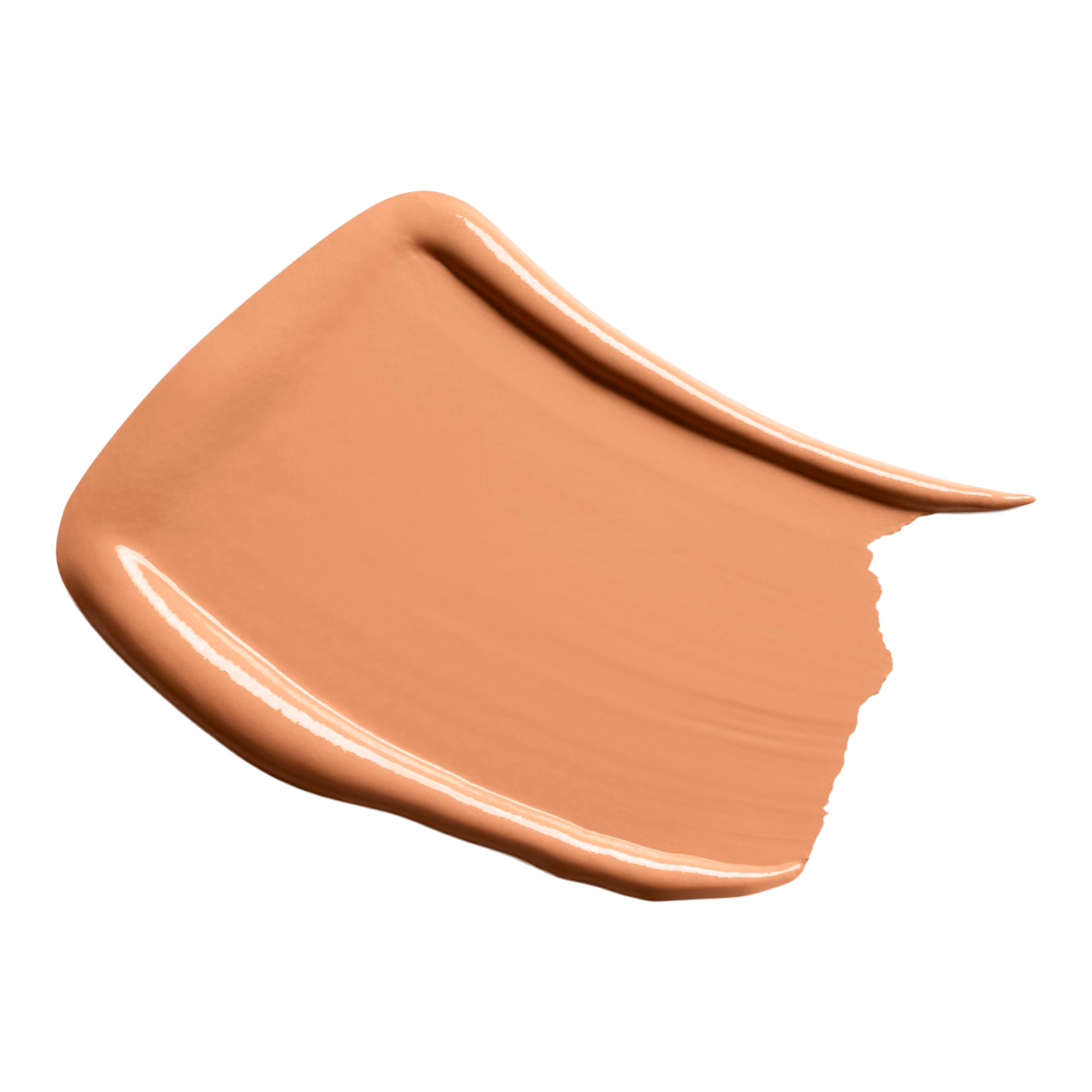 Консилер Chanel Ultra Le Teint Le Correcteur Ultrawear, цвет: Абрикосовый — фото 2