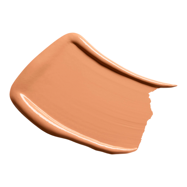 CHANEL ULTRA LE TEINT LE CORRECTEUR Ultrawear All-Day Comfort Flawless Finish Concealer #2