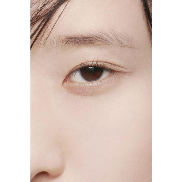 CHANEL ULTRA LE TEINT LE CORRECTEUR Ultrawear All-Day Comfort Flawless Finish Concealer #4