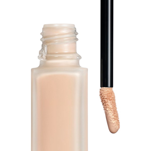 CHANEL ULTRA LE TEINT LE CORRECTEUR Ultrawear All-Day Comfort Flawless Finish Concealer #3