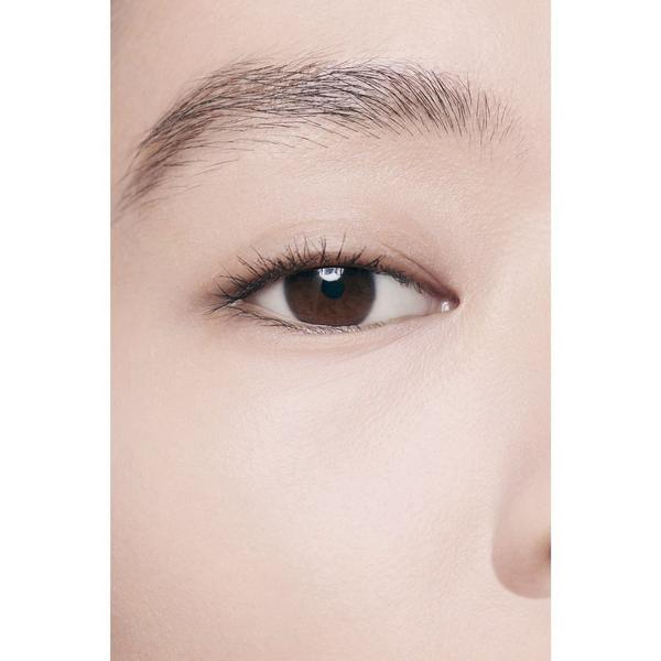 CHANEL ULTRA LE TEINT LE CORRECTEUR Ultrawear All-Day Comfort Flawless Finish Concealer #4