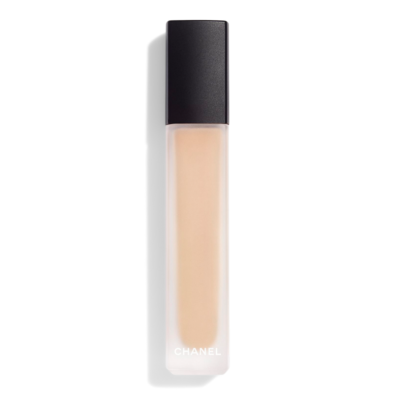 CHANEL - B10 ULTRA LE TEINT LE CORRECTEUR Ultrawear All-Day