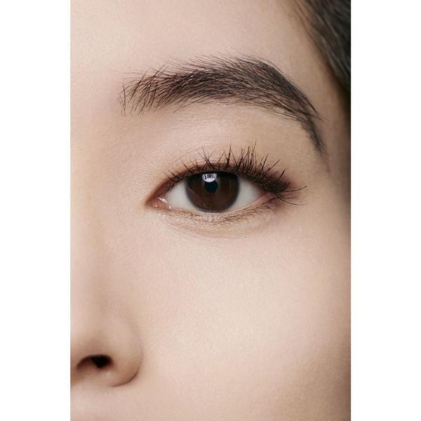 CHANEL ULTRA LE TEINT LE CORRECTEUR Ultrawear All-Day Comfort Flawless Finish Concealer #4