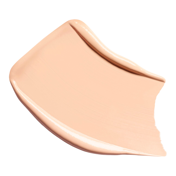 CHANEL ULTRA LE TEINT LE CORRECTEUR Ultrawear All-Day Comfort Flawless Finish Concealer #2