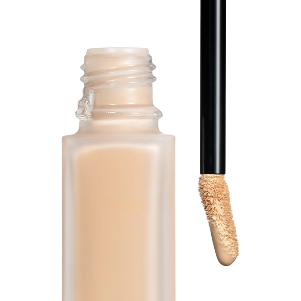CHANEL ULTRA LE TEINT LE CORRECTEUR Ultrawear All-Day Comfort Flawless Finish Concealer #3