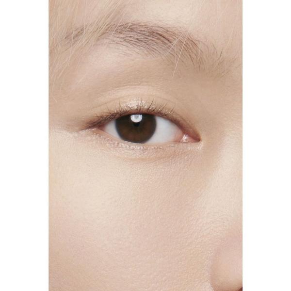 CHANEL ULTRA LE TEINT LE CORRECTEUR Ultrawear All-Day Comfort Flawless Finish Concealer #4