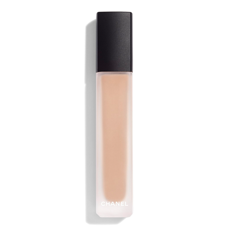 CHANEL - BR12 ULTRA LE TEINT LE CORRECTEUR Ultrawear All-Day