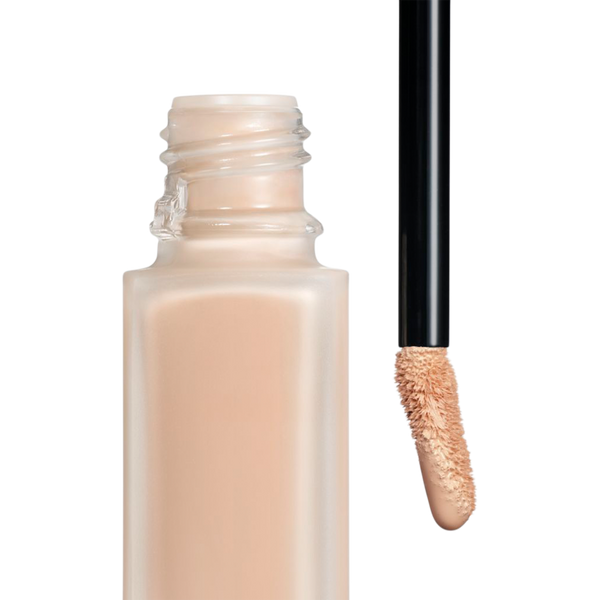 CHANEL ULTRA LE TEINT LE CORRECTEUR Ultrawear All-Day Comfort Flawless Finish Concealer #3