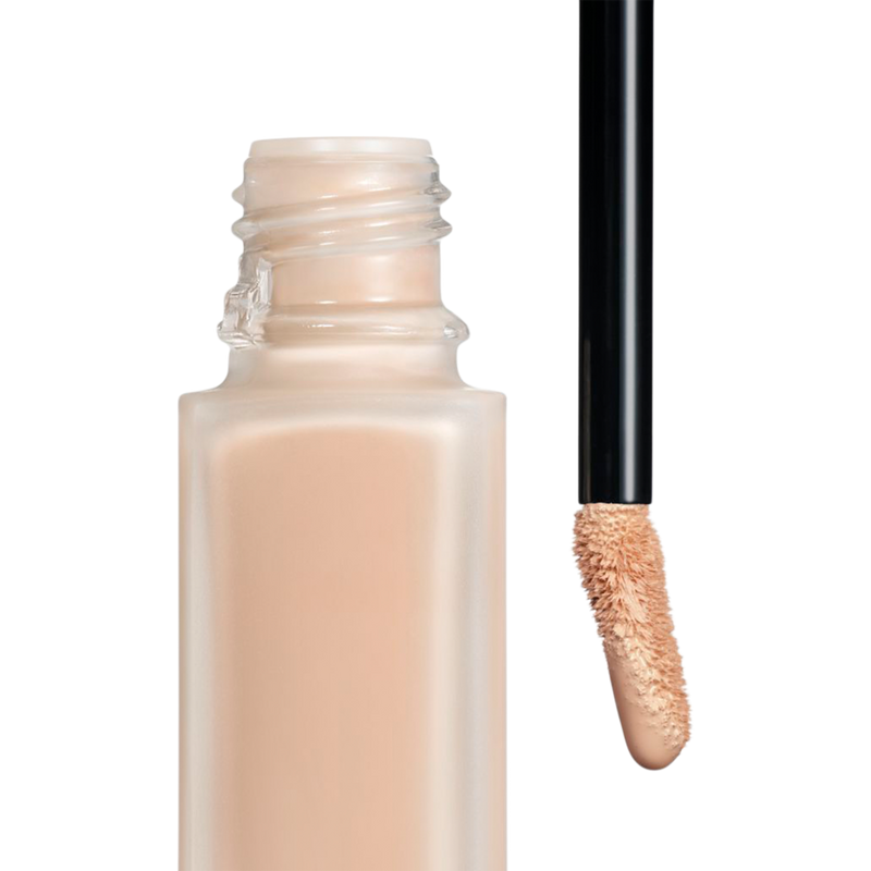 CHANEL - BR12 ULTRA LE TEINT LE CORRECTEUR Ultrawear All-Day