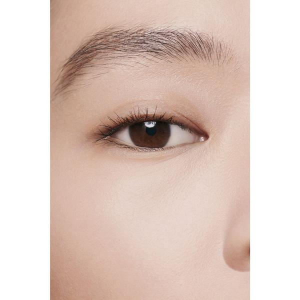 CHANEL ULTRA LE TEINT LE CORRECTEUR Ultrawear All-Day Comfort Flawless Finish Concealer #4