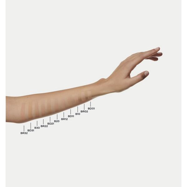 CHANEL ULTRA LE TEINT LE CORRECTEUR Ultrawear All-Day Comfort Flawless Finish Concealer #5