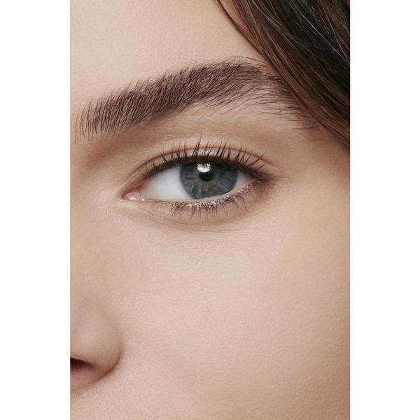 CHANEL ULTRA LE TEINT LE CORRECTEUR Ultrawear All-Day Comfort Flawless Finish Concealer #4