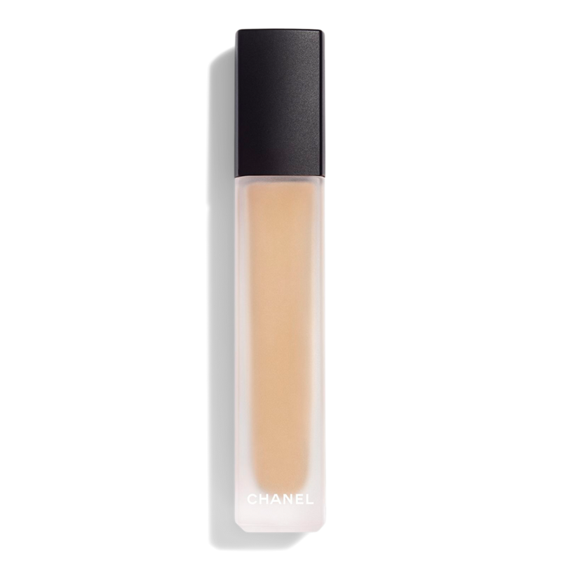 CHANEL - BD21 ULTRA LE TEINT LE CORRECTEUR Ultrawear All-Day