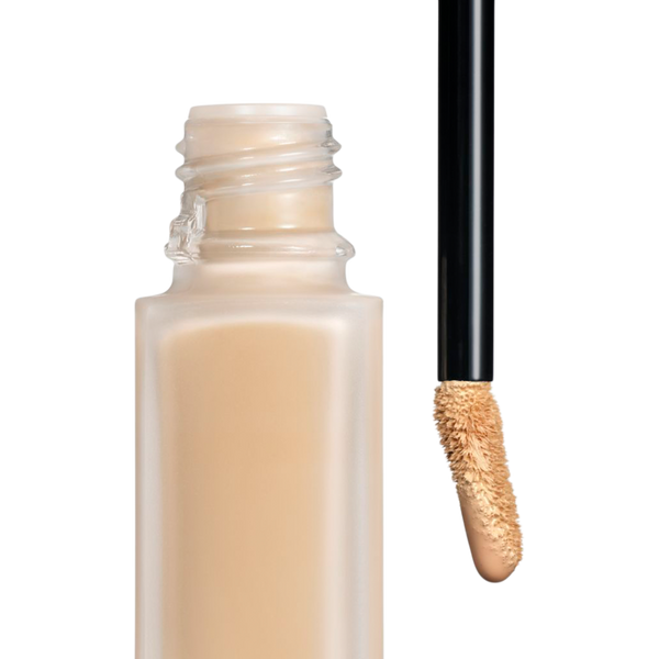 CHANEL ULTRA LE TEINT LE CORRECTEUR Ultrawear All-Day Comfort Flawless Finish Concealer #3