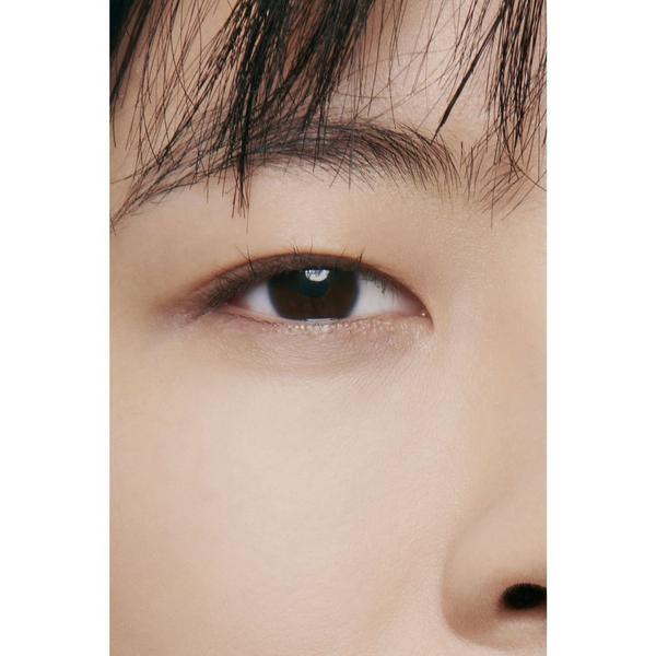 CHANEL ULTRA LE TEINT LE CORRECTEUR Ultrawear All-Day Comfort Flawless Finish Concealer #4