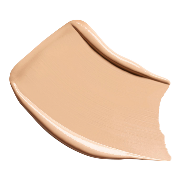 CHANEL ULTRA LE TEINT LE CORRECTEUR Ultrawear All-Day Comfort Flawless Finish Concealer #2