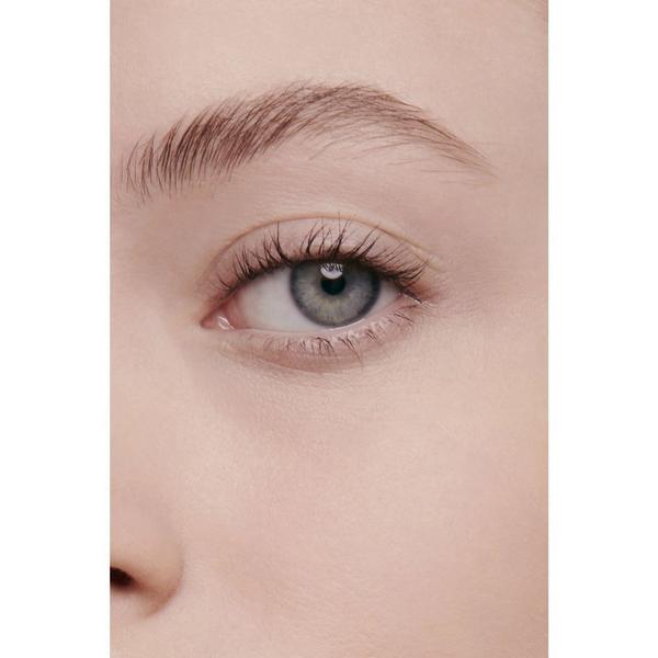 CHANEL ULTRA LE TEINT LE CORRECTEUR Ultrawear All-Day Comfort Flawless Finish Concealer #4