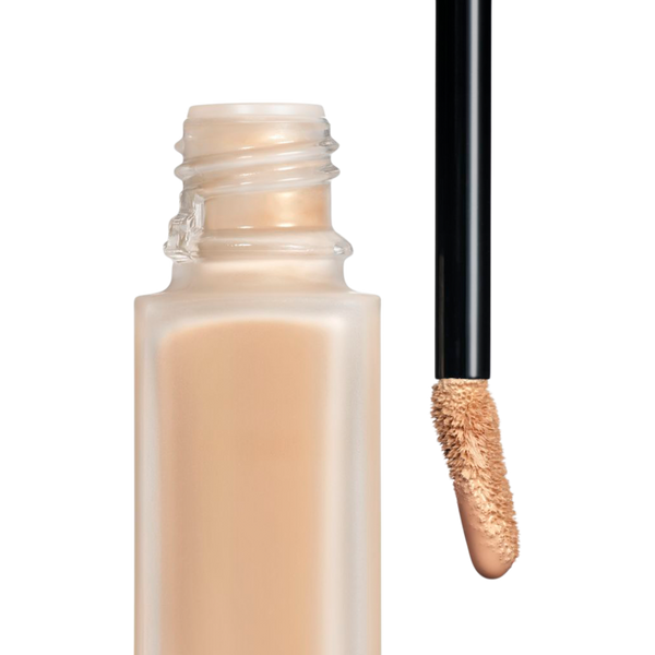 CHANEL ULTRA LE TEINT LE CORRECTEUR Ultrawear All-Day Comfort Flawless Finish Concealer #3