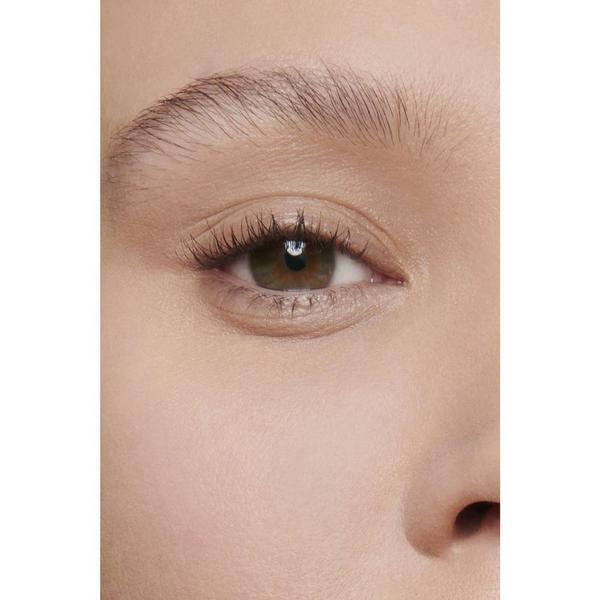 CHANEL ULTRA LE TEINT LE CORRECTEUR Ultrawear All-Day Comfort Flawless Finish Concealer #4