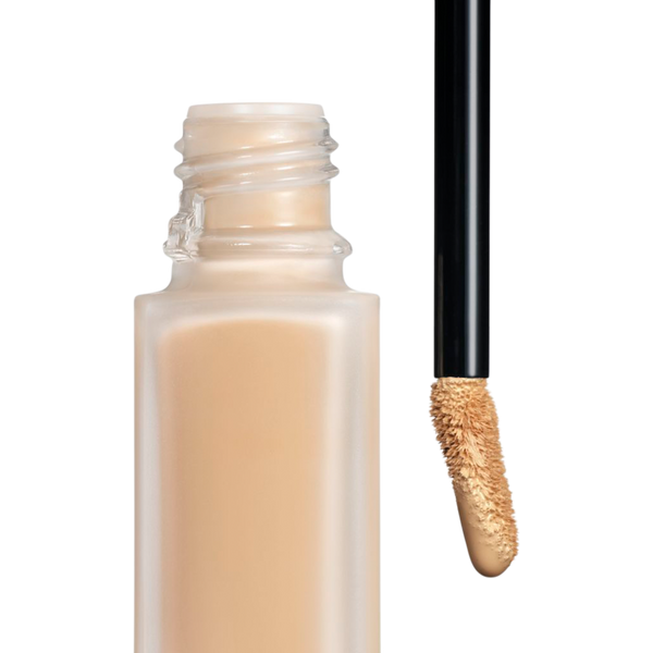 CHANEL ULTRA LE TEINT LE CORRECTEUR Ultrawear All-Day Comfort Flawless Finish Concealer #3