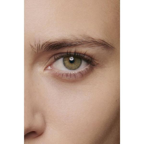 CHANEL ULTRA LE TEINT LE CORRECTEUR Ultrawear All-Day Comfort Flawless Finish Concealer #4