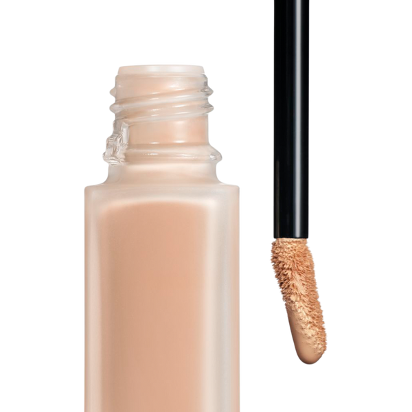 CHANEL ULTRA LE TEINT LE CORRECTEUR Ultrawear All-Day Comfort Flawless Finish Concealer #3