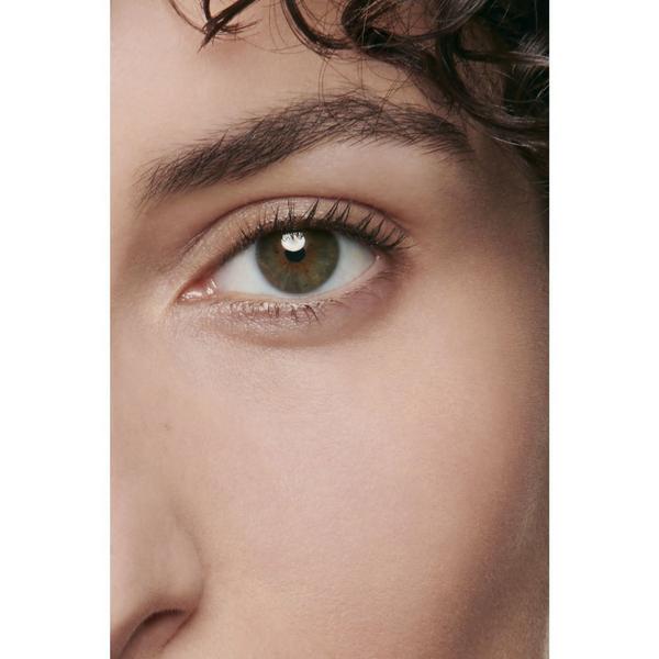 CHANEL ULTRA LE TEINT LE CORRECTEUR Ultrawear All-Day Comfort Flawless Finish Concealer #4