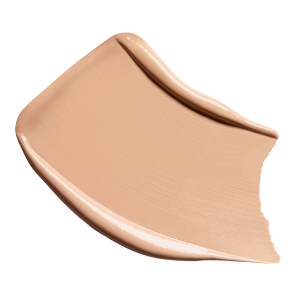 CHANEL ULTRA LE TEINT LE CORRECTEUR Ultrawear All-Day Comfort Flawless Finish Concealer #2