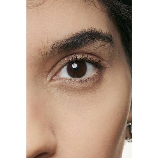 CHANEL ULTRA LE TEINT LE CORRECTEUR Ultrawear All-Day Comfort Flawless Finish Concealer #4