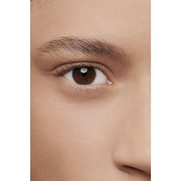 CHANEL ULTRA LE TEINT LE CORRECTEUR Ultrawear All-Day Comfort Flawless Finish Concealer #4
