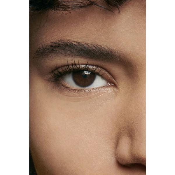 CHANEL ULTRA LE TEINT LE CORRECTEUR Ultrawear All-Day Comfort Flawless Finish Concealer #4