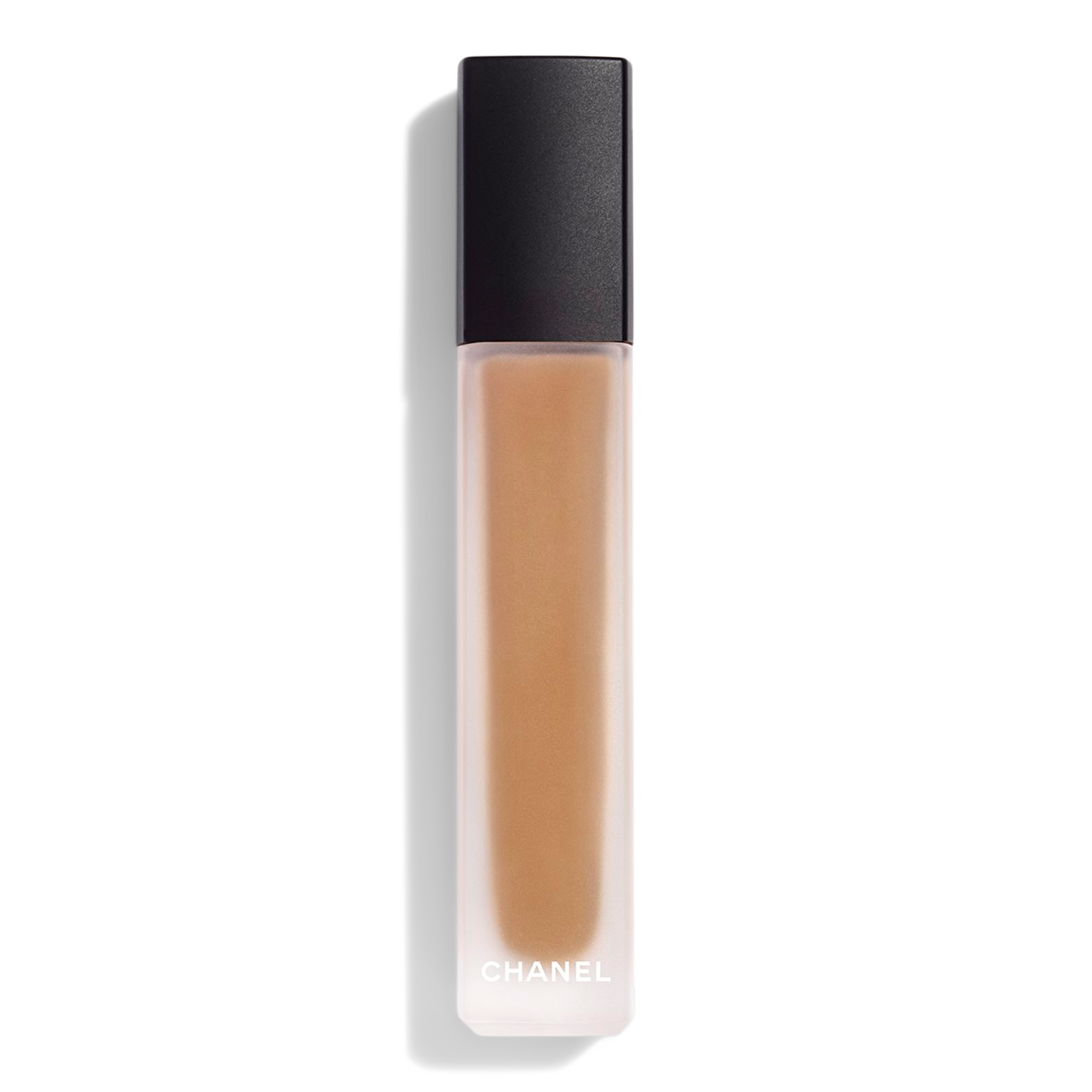 CHANEL ULTRA LE TEINT LE CORRECTEUR Ultrawear All-Day Comfort Flawless Finish Concealer #1