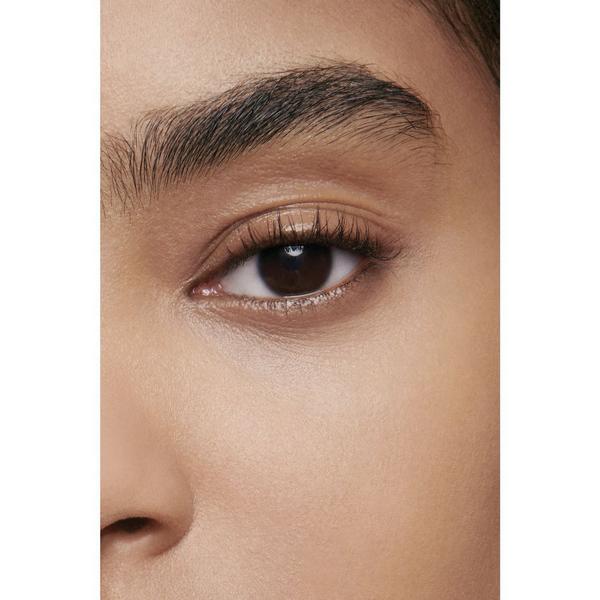 CHANEL ULTRA LE TEINT LE CORRECTEUR Ultrawear All-Day Comfort Flawless Finish Concealer #4